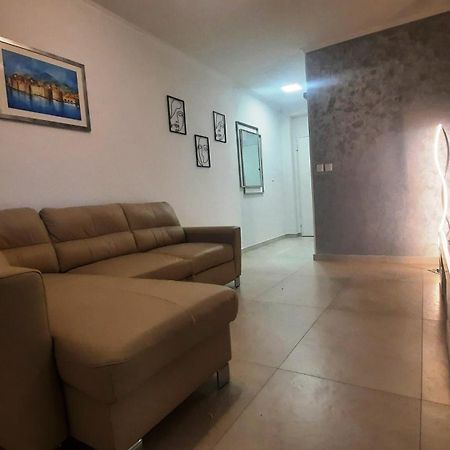 דוברובניק Sunset Apartment Lapad מראה חיצוני תמונה