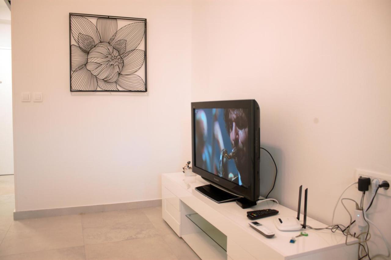 דוברובניק Sunset Apartment Lapad מראה חיצוני תמונה