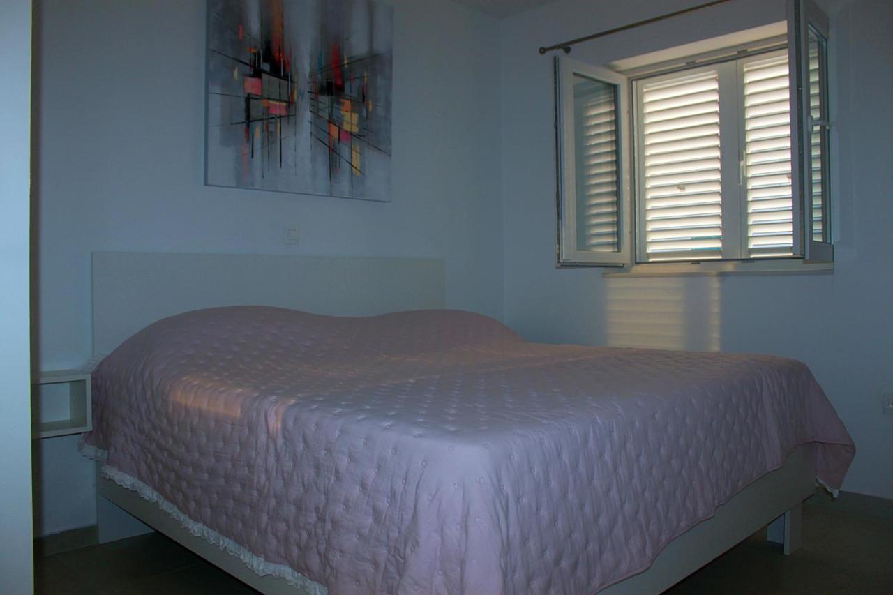 דוברובניק Sunset Apartment Lapad מראה חיצוני תמונה
