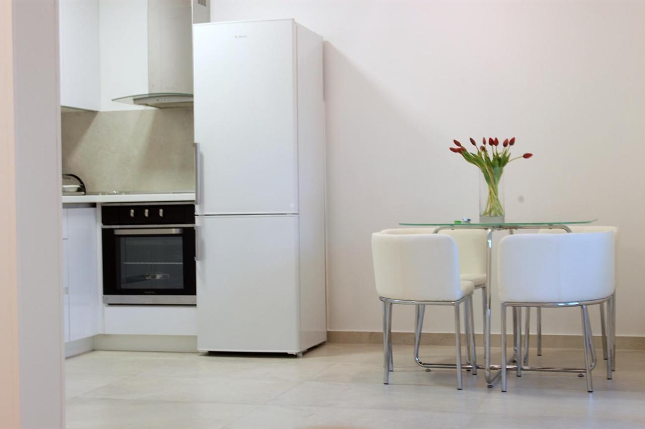 דוברובניק Sunset Apartment Lapad מראה חיצוני תמונה