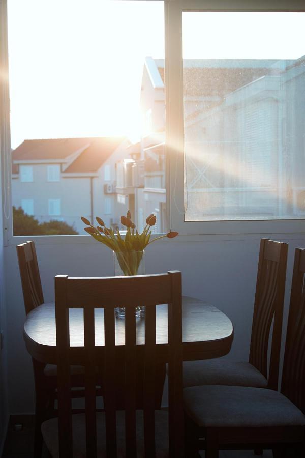 דוברובניק Sunset Apartment Lapad מראה חיצוני תמונה