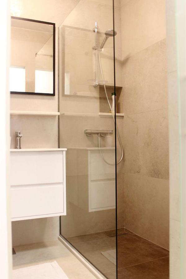 דוברובניק Sunset Apartment Lapad מראה חיצוני תמונה