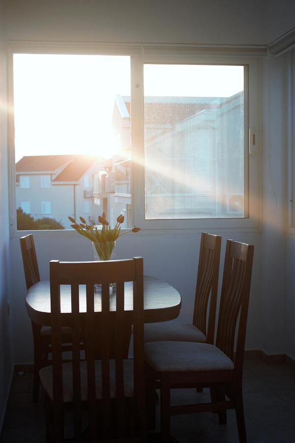 דוברובניק Sunset Apartment Lapad מראה חיצוני תמונה