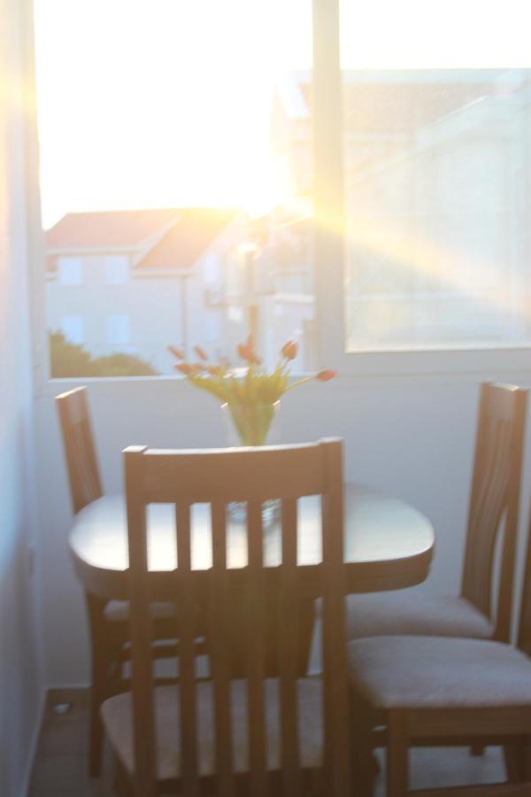 דוברובניק Sunset Apartment Lapad מראה חיצוני תמונה