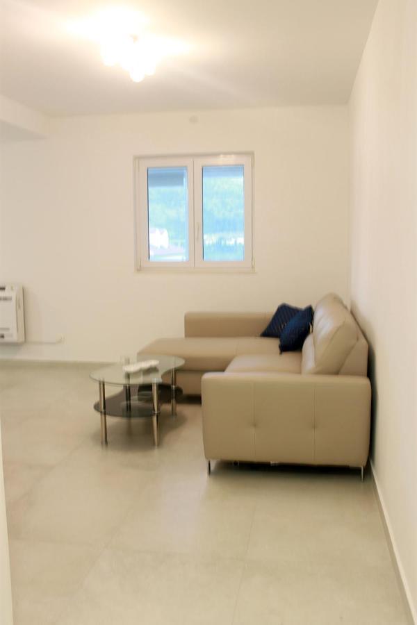 דוברובניק Sunset Apartment Lapad מראה חיצוני תמונה