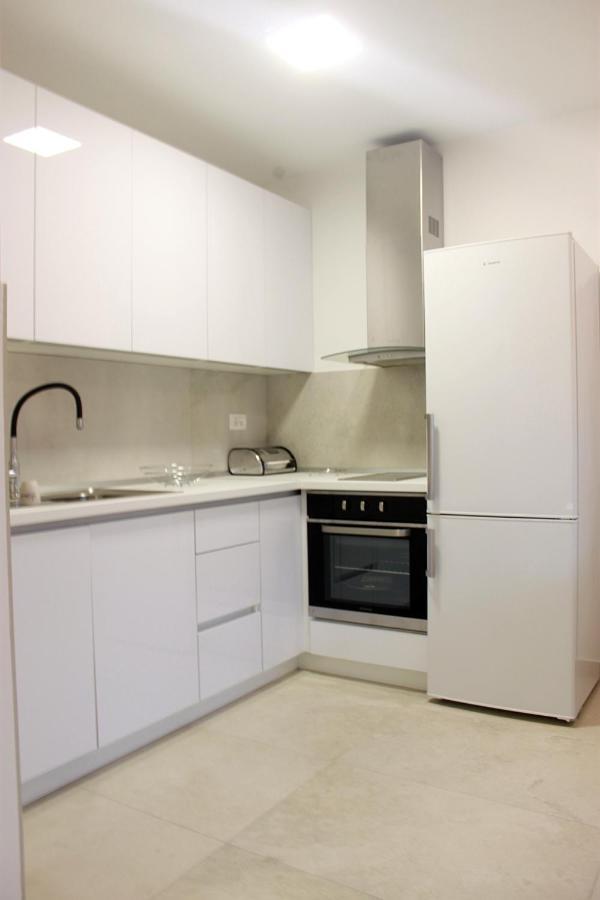דוברובניק Sunset Apartment Lapad מראה חיצוני תמונה