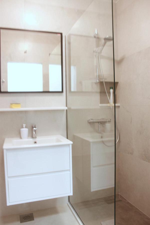 דוברובניק Sunset Apartment Lapad מראה חיצוני תמונה