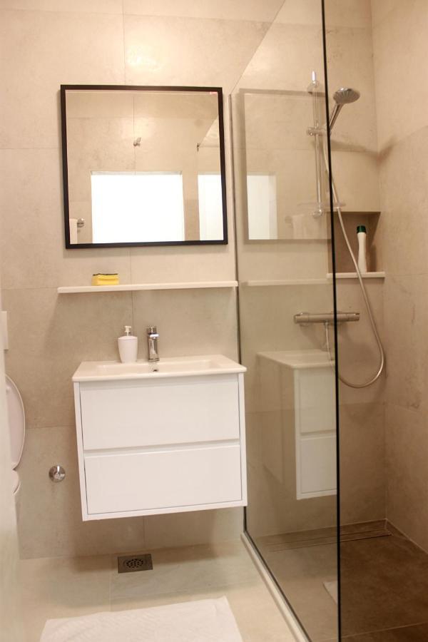 דוברובניק Sunset Apartment Lapad מראה חיצוני תמונה