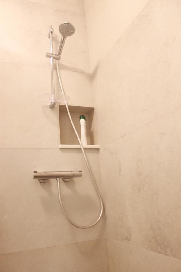 דוברובניק Sunset Apartment Lapad מראה חיצוני תמונה