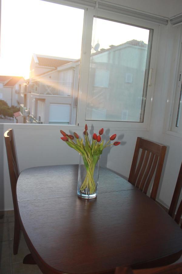 דוברובניק Sunset Apartment Lapad מראה חיצוני תמונה