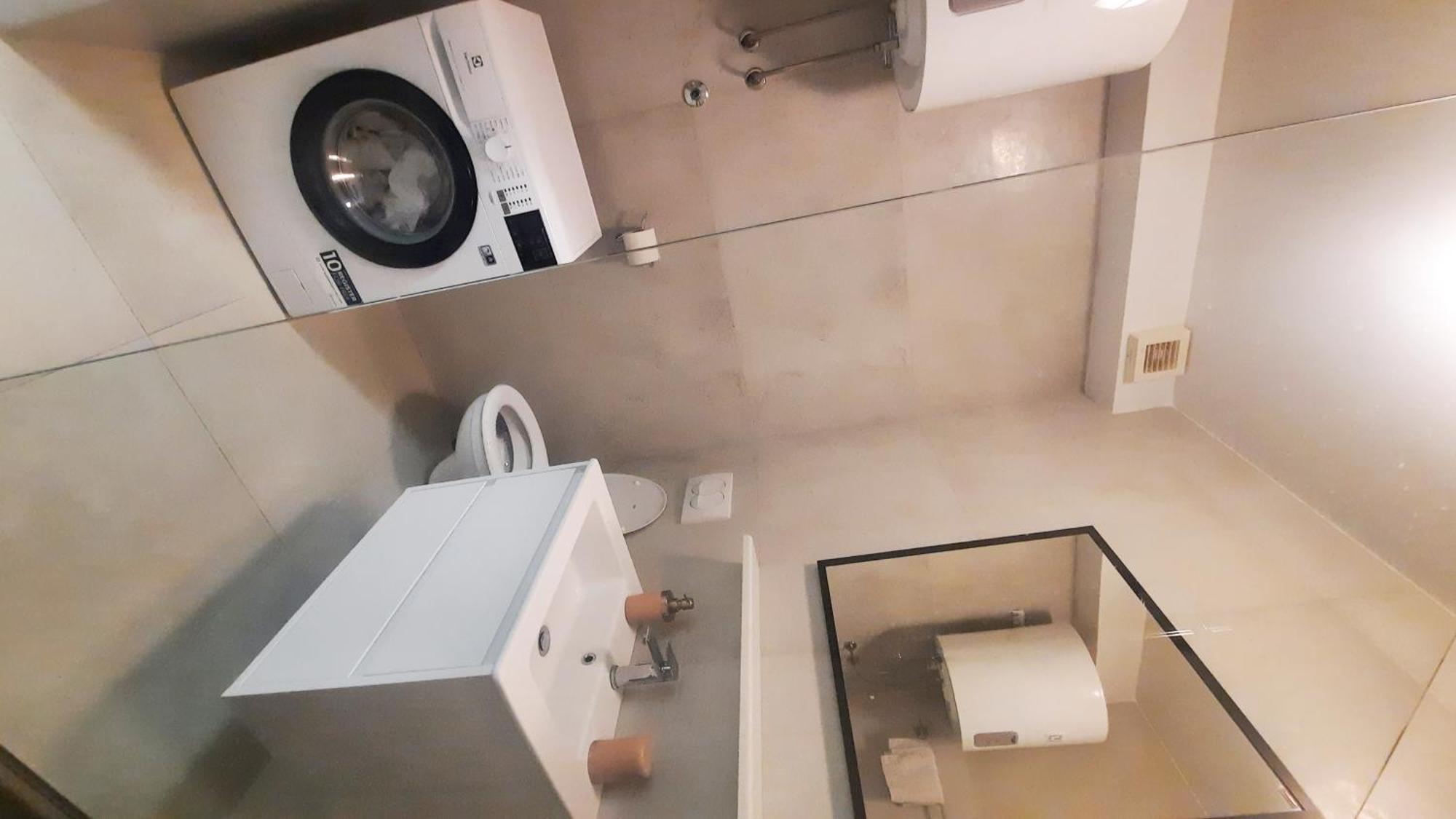 דוברובניק Sunset Apartment Lapad מראה חיצוני תמונה