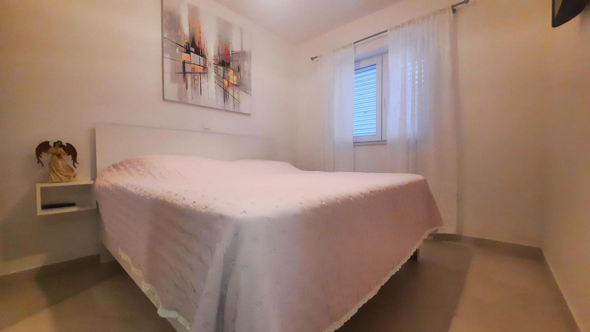 דוברובניק Sunset Apartment Lapad מראה חיצוני תמונה