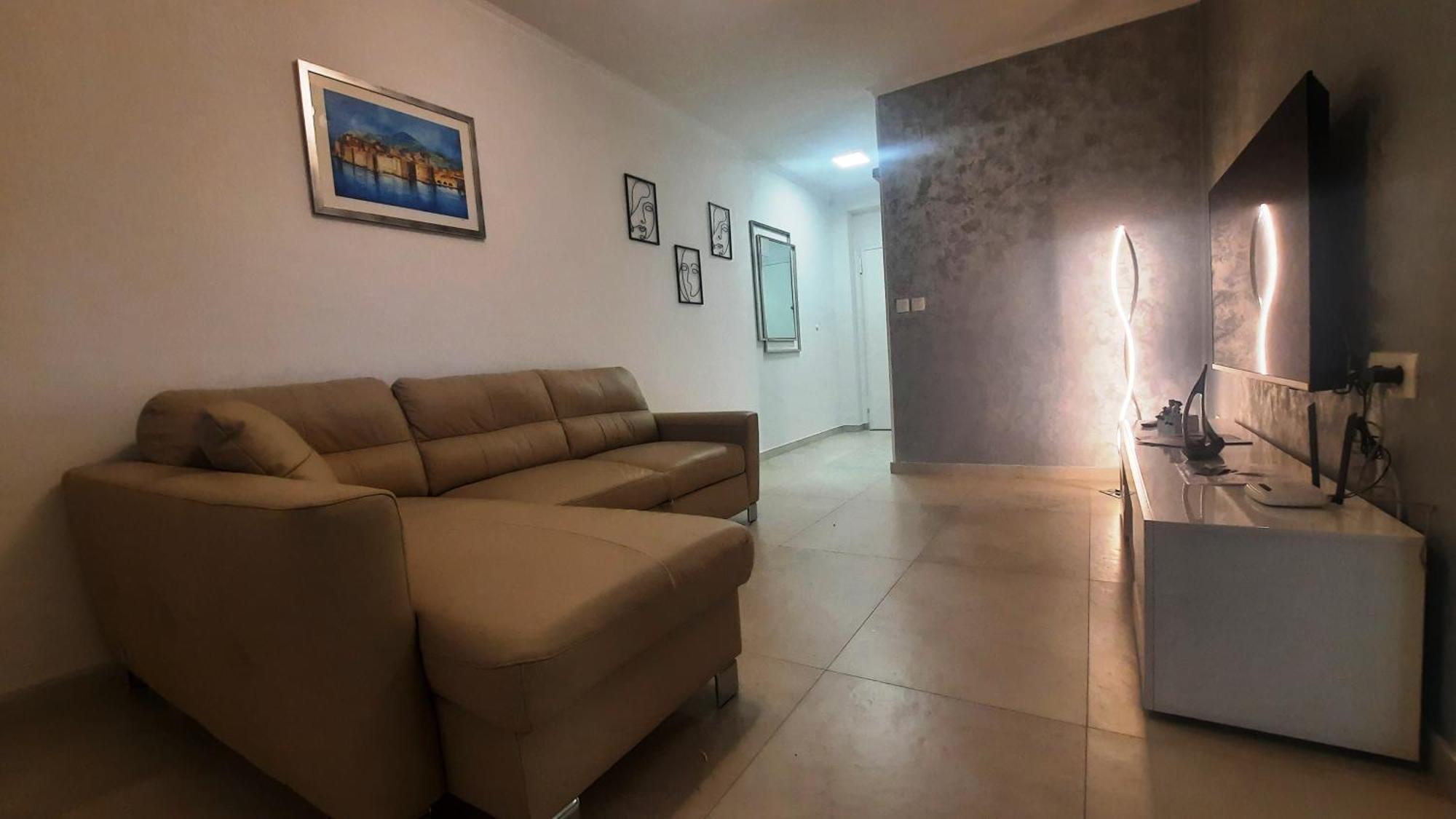 דוברובניק Sunset Apartment Lapad מראה חיצוני תמונה